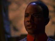 Filename=extant_StarTrek_VOY_5x13-Gravity_03786.jpg
Filesize=137KiB
Dimensions=1200x900
Date added=Nov 12, 2019 extant_StarTrek_VOY_5x13-Gravity_03786.jpg