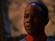 Filename=extant_StarTrek_VOY_5x13-Gravity_03787.jpg
Filesize=139KiB
Dimensions=1200x900
Date added=Nov 12, 2019 extant_StarTrek_VOY_5x13-Gravity_03787.jpg
