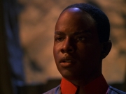 Filename=extant_StarTrek_VOY_5x13-Gravity_03788.jpg
Filesize=138KiB
Dimensions=1200x900
Date added=Nov 12, 2019 extant_StarTrek_VOY_5x13-Gravity_03788.jpg