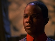 Filename=extant_StarTrek_VOY_5x13-Gravity_03789.jpg
Filesize=141KiB
Dimensions=1200x900
Date added=Nov 12, 2019 extant_StarTrek_VOY_5x13-Gravity_03789.jpg