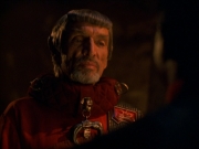 Filename=extant_StarTrek_VOY_5x13-Gravity_03790.jpg
Filesize=138KiB
Dimensions=1200x900
Date added=Nov 12, 2019 extant_StarTrek_VOY_5x13-Gravity_03790.jpg