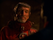 Filename=extant_StarTrek_VOY_5x13-Gravity_03791.jpg
Filesize=142KiB
Dimensions=1200x900
Date added=Nov 12, 2019 extant_StarTrek_VOY_5x13-Gravity_03791.jpg