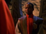 Filename=extant_StarTrek_VOY_5x13-Gravity_03792.jpg
Filesize=166KiB
Dimensions=1200x900
Date added=Nov 12, 2019 extant_StarTrek_VOY_5x13-Gravity_03792.jpg