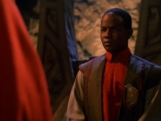 Filename=extant_StarTrek_VOY_5x13-Gravity_03793.jpg
Filesize=166KiB
Dimensions=1200x900
Date added=Nov 12, 2019 extant_StarTrek_VOY_5x13-Gravity_03793.jpg