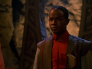 Filename=extant_StarTrek_VOY_5x13-Gravity_03794.jpg
Filesize=149KiB
Dimensions=1200x900
Date added=Nov 12, 2019 extant_StarTrek_VOY_5x13-Gravity_03794.jpg