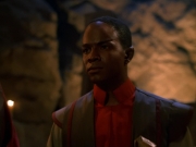 Filename=extant_StarTrek_VOY_5x13-Gravity_03795.jpg
Filesize=144KiB
Dimensions=1200x900
Date added=Nov 12, 2019 extant_StarTrek_VOY_5x13-Gravity_03795.jpg