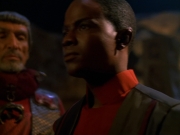 Filename=extant_StarTrek_VOY_5x13-Gravity_03796.jpg
Filesize=137KiB
Dimensions=1200x900
Date added=Nov 12, 2019 extant_StarTrek_VOY_5x13-Gravity_03796.jpg