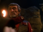 Filename=extant_StarTrek_VOY_5x13-Gravity_03797.jpg
Filesize=141KiB
Dimensions=1200x900
Date added=Nov 12, 2019 extant_StarTrek_VOY_5x13-Gravity_03797.jpg