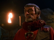 Filename=extant_StarTrek_VOY_5x13-Gravity_03798.jpg
Filesize=169KiB
Dimensions=1200x900
Date added=Nov 12, 2019 extant_StarTrek_VOY_5x13-Gravity_03798.jpg