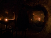 Filename=extant_StarTrek_VOY_5x13-Gravity_03801.jpg
Filesize=129KiB
Dimensions=1200x900
Date added=Nov 12, 2019 extant_StarTrek_VOY_5x13-Gravity_03801.jpg