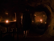 Filename=extant_StarTrek_VOY_5x13-Gravity_03802.jpg
Filesize=137KiB
Dimensions=1200x900
Date added=Nov 12, 2019 extant_StarTrek_VOY_5x13-Gravity_03802.jpg