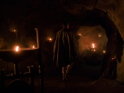 Filename=extant_StarTrek_VOY_5x13-Gravity_03803.jpg
Filesize=144KiB
Dimensions=1200x900
Date added=Nov 12, 2019 extant_StarTrek_VOY_5x13-Gravity_03803.jpg