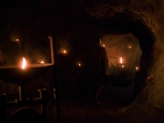 Filename=extant_StarTrek_VOY_5x13-Gravity_03804.jpg
Filesize=136KiB
Dimensions=1200x900
Date added=Nov 12, 2019 extant_StarTrek_VOY_5x13-Gravity_03804.jpg