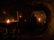 Filename=extant_StarTrek_VOY_5x13-Gravity_03805.jpg
Filesize=136KiB
Dimensions=1200x900
Date added=Nov 12, 2019 extant_StarTrek_VOY_5x13-Gravity_03805.jpg