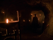 Filename=extant_StarTrek_VOY_5x13-Gravity_03806.jpg
Filesize=134KiB
Dimensions=1200x900
Date added=Nov 12, 2019 extant_StarTrek_VOY_5x13-Gravity_03806.jpg