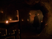 Filename=extant_StarTrek_VOY_5x13-Gravity_03807.jpg
Filesize=134KiB
Dimensions=1200x900
Date added=Nov 12, 2019 extant_StarTrek_VOY_5x13-Gravity_03807.jpg