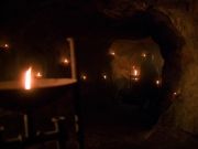 extant_StarTrek_VOY_5x13-Gravity_03808.jpg