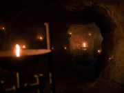 extant_StarTrek_VOY_5x13-Gravity_03809.jpg