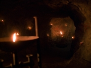 extant_StarTrek_VOY_5x13-Gravity_03810.jpg