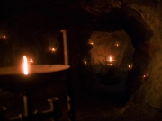 extant_StarTrek_VOY_5x13-Gravity_03811.jpg