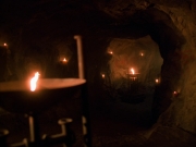 extant_StarTrek_VOY_5x13-Gravity_03815.jpg
