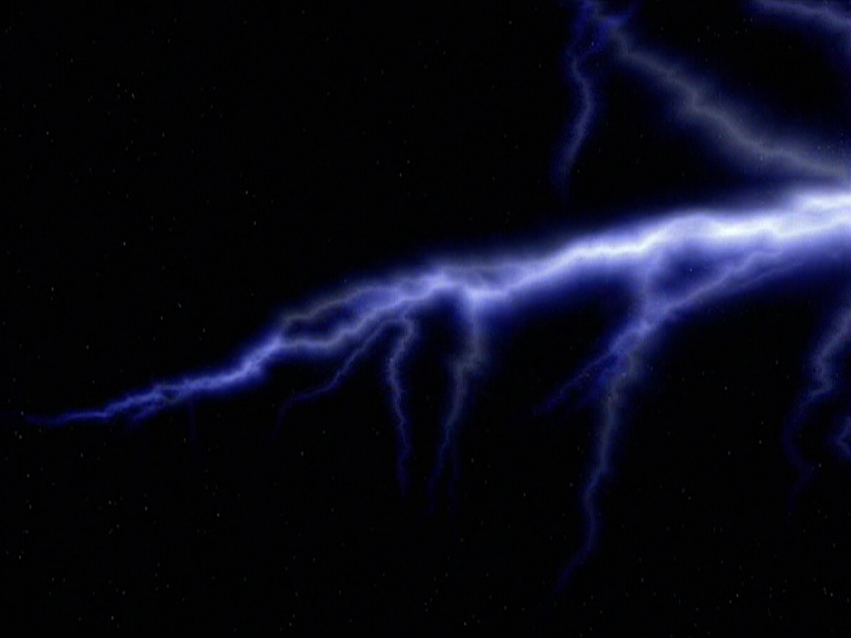 extant_StarTrek_VOY_5x14-Bliss_00003.jpg