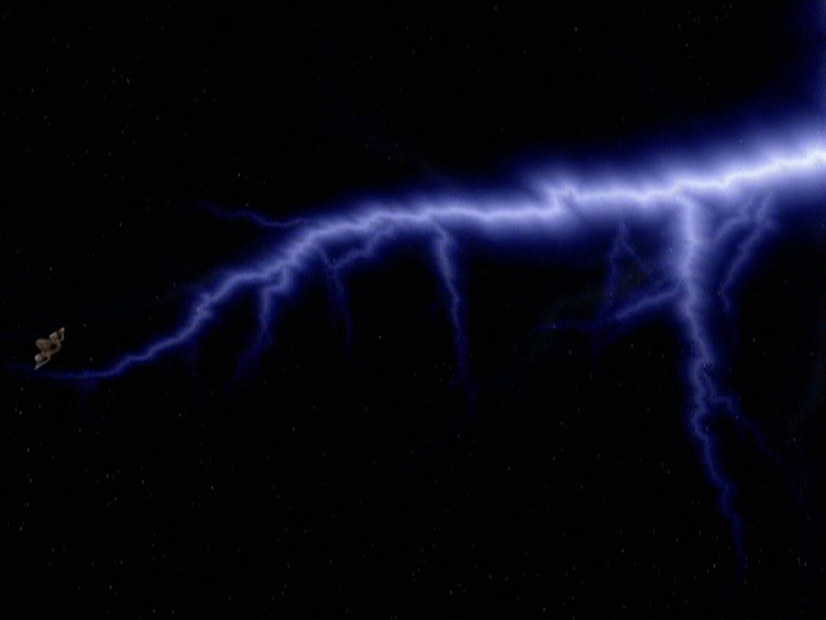 extant_StarTrek_VOY_5x14-Bliss_00004.jpg