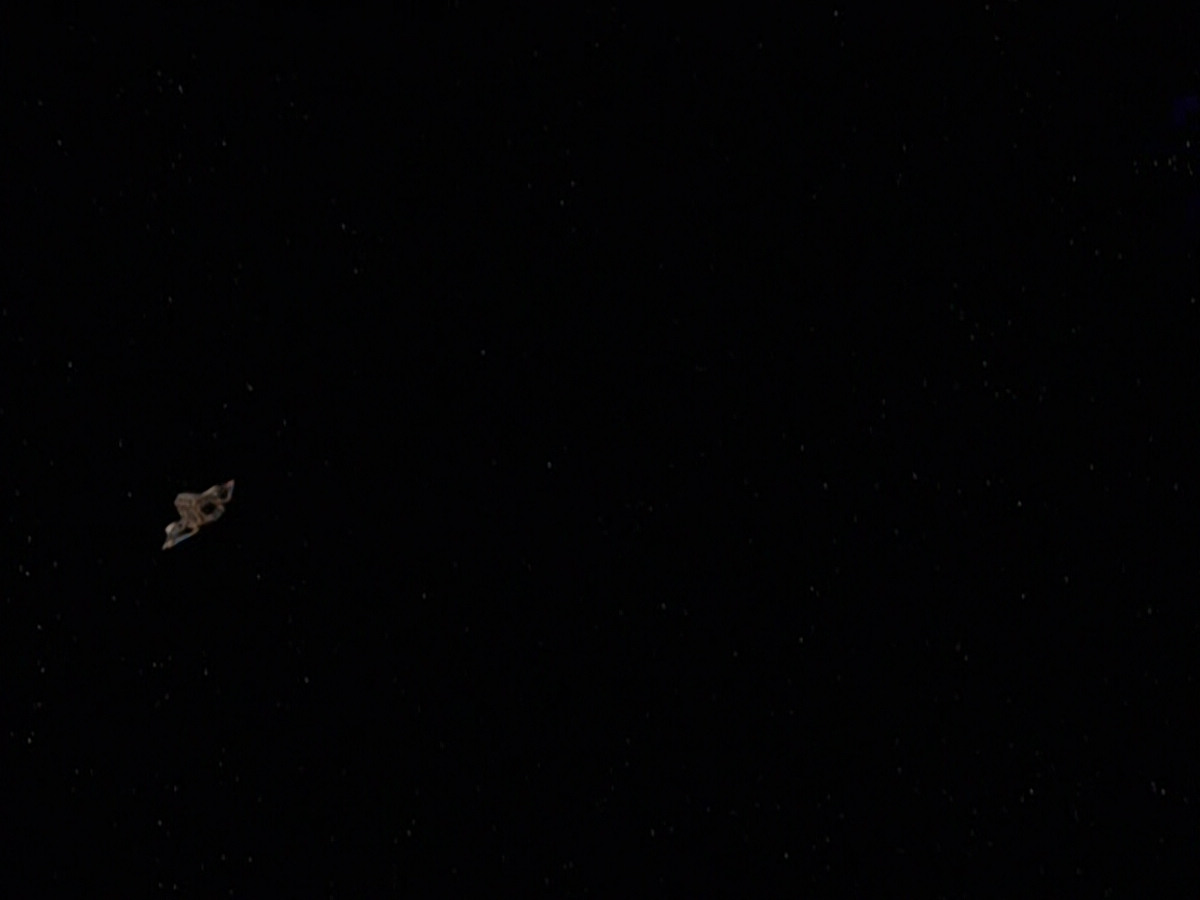 extant_StarTrek_VOY_5x14-Bliss_00005.jpg
