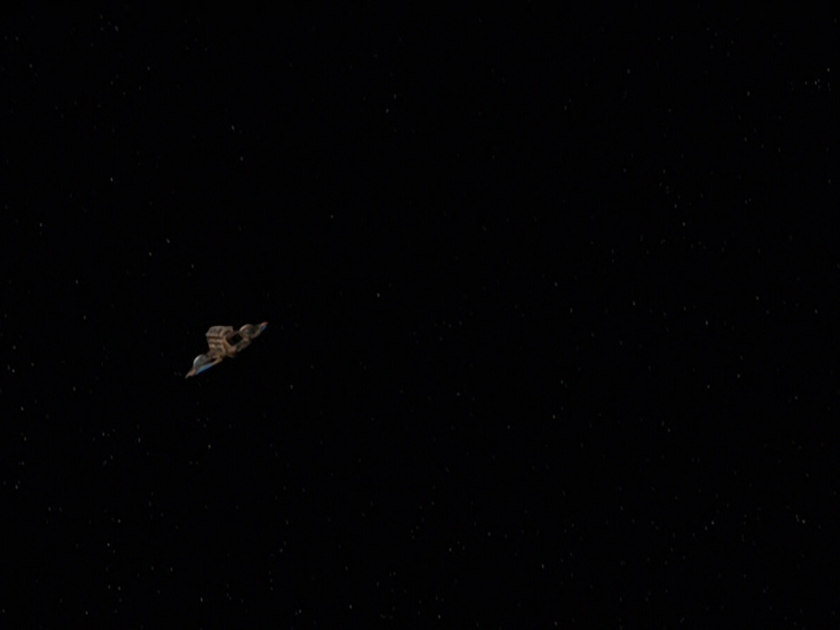 extant_StarTrek_VOY_5x14-Bliss_00006.jpg