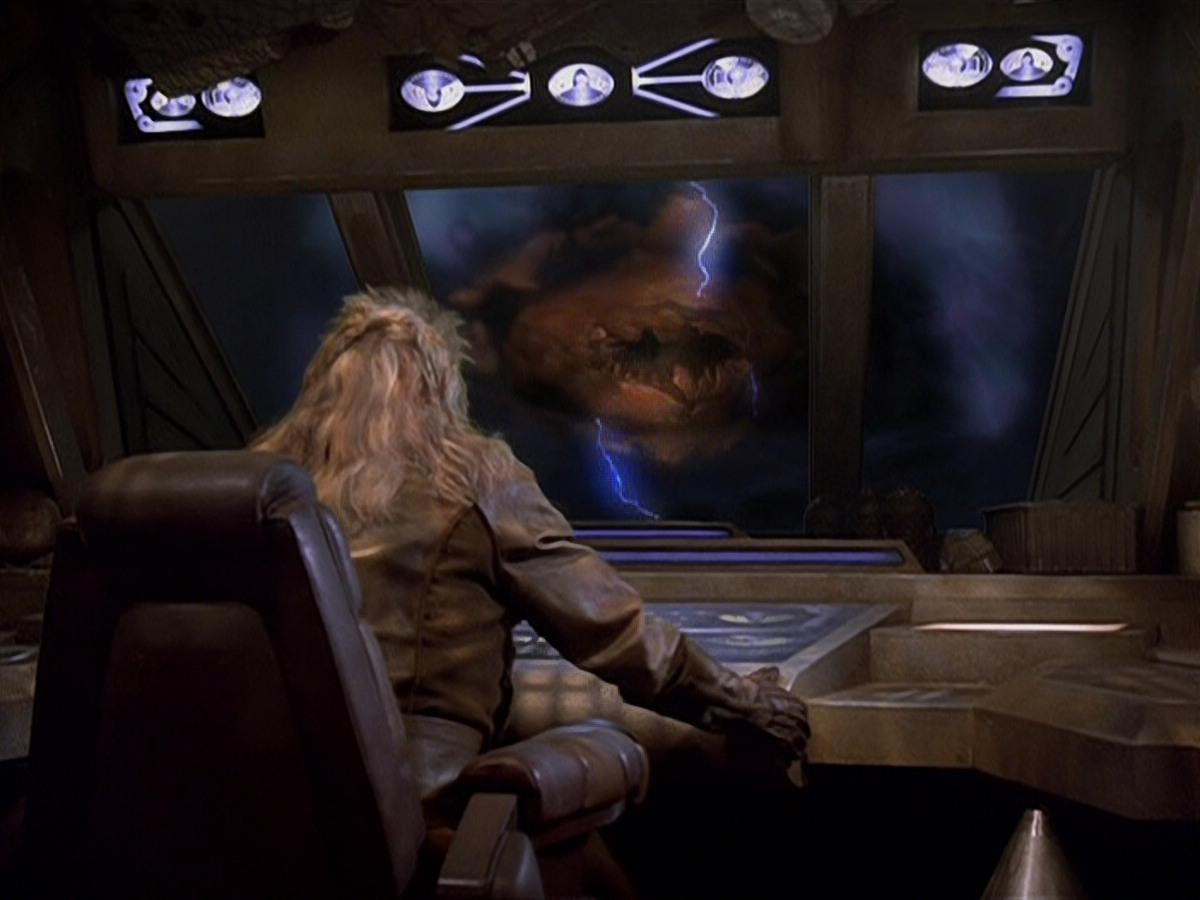 extant_StarTrek_VOY_5x14-Bliss_00025.jpg