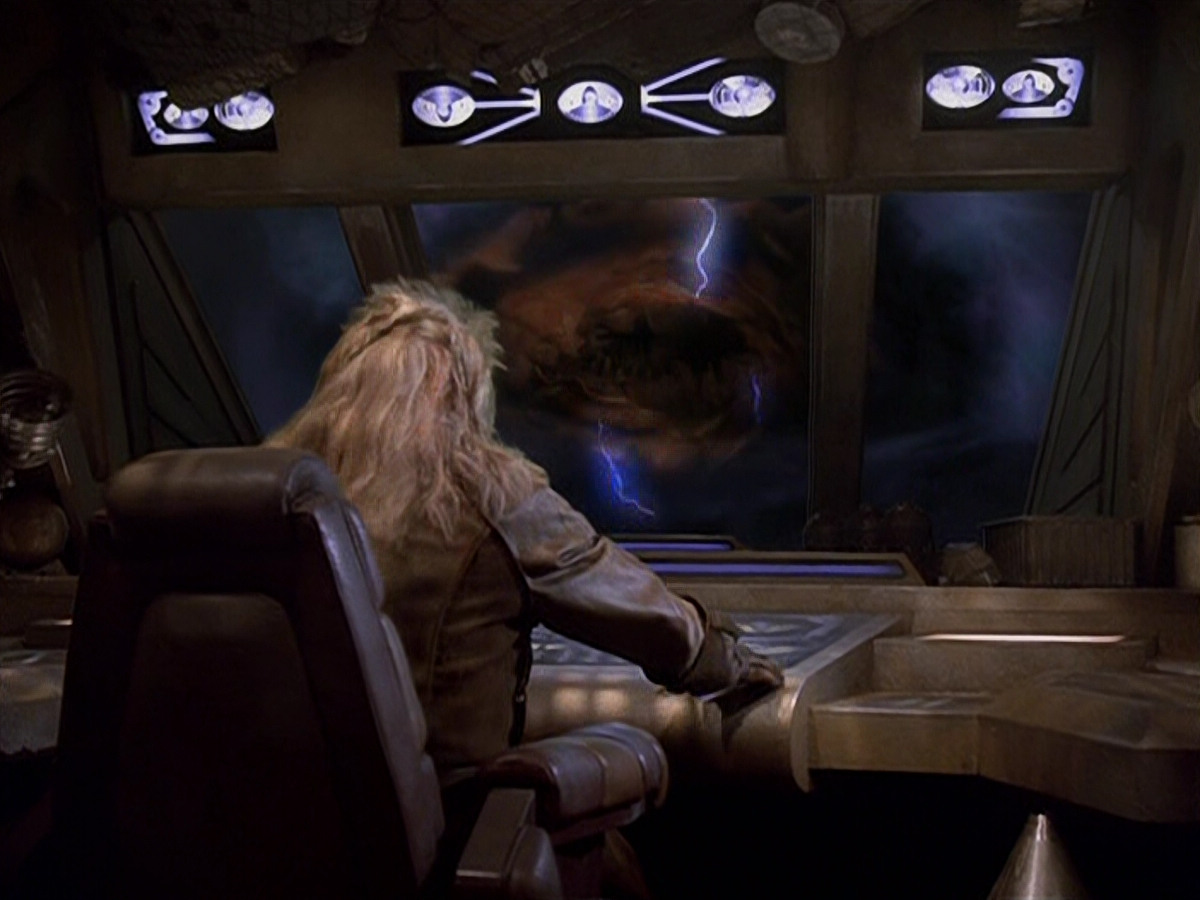 extant_StarTrek_VOY_5x14-Bliss_00029.jpg