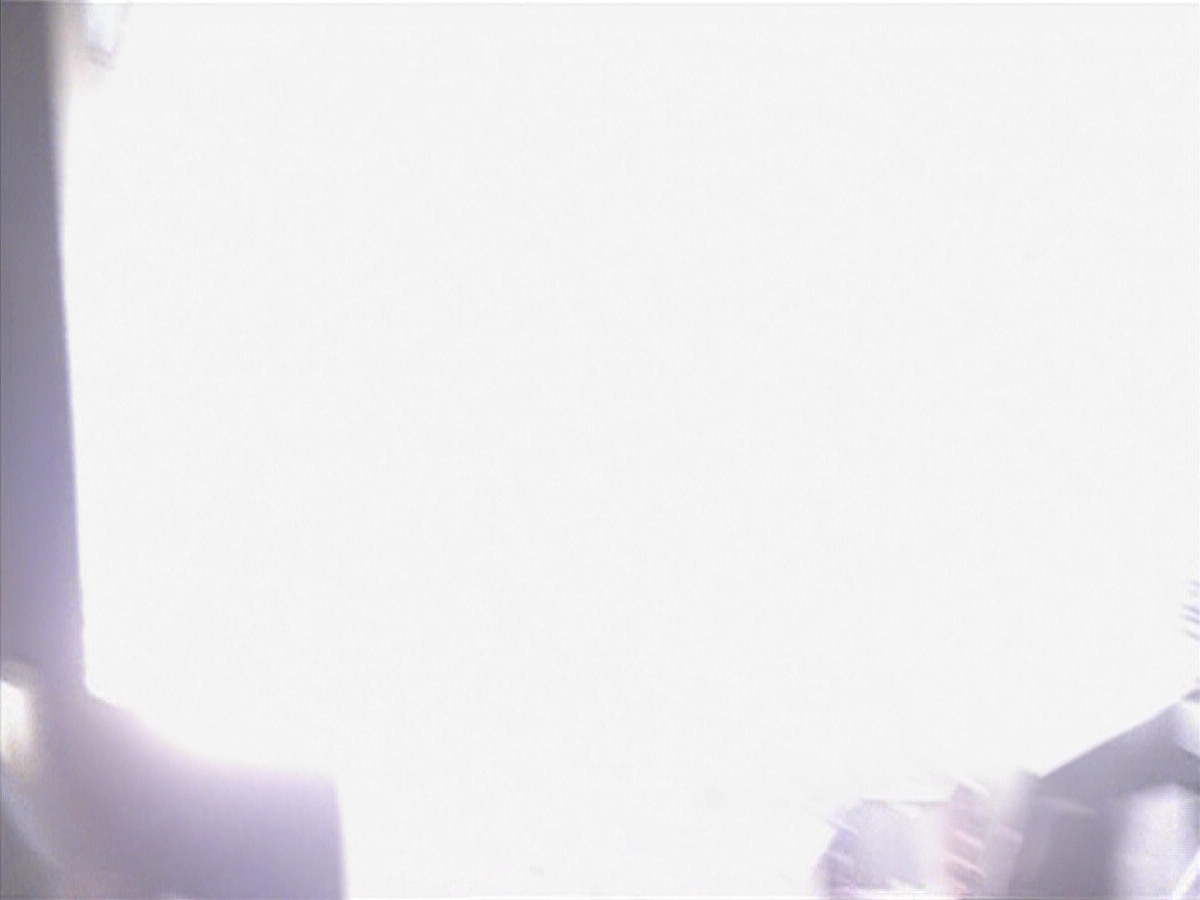 extant_StarTrek_VOY_5x14-Bliss_00034.jpg