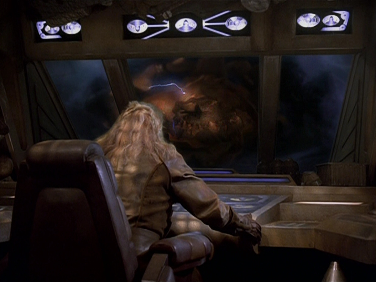 extant_StarTrek_VOY_5x14-Bliss_00051.jpg
