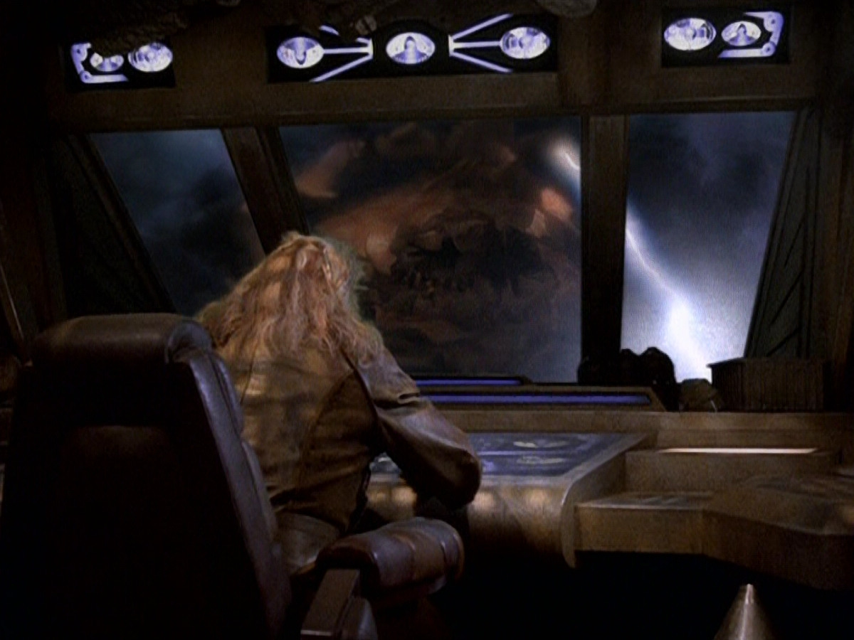 extant_StarTrek_VOY_5x14-Bliss_00052.jpg