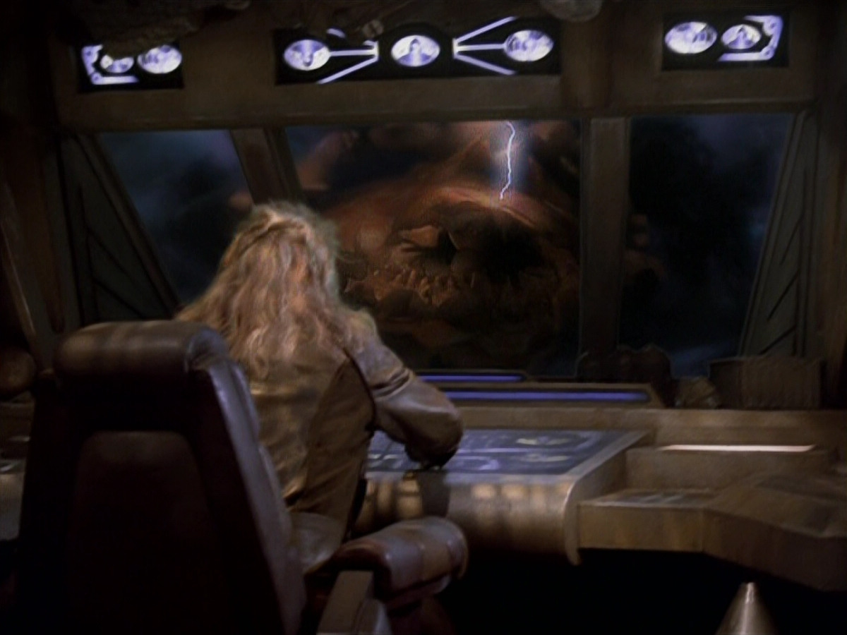 extant_StarTrek_VOY_5x14-Bliss_00053.jpg