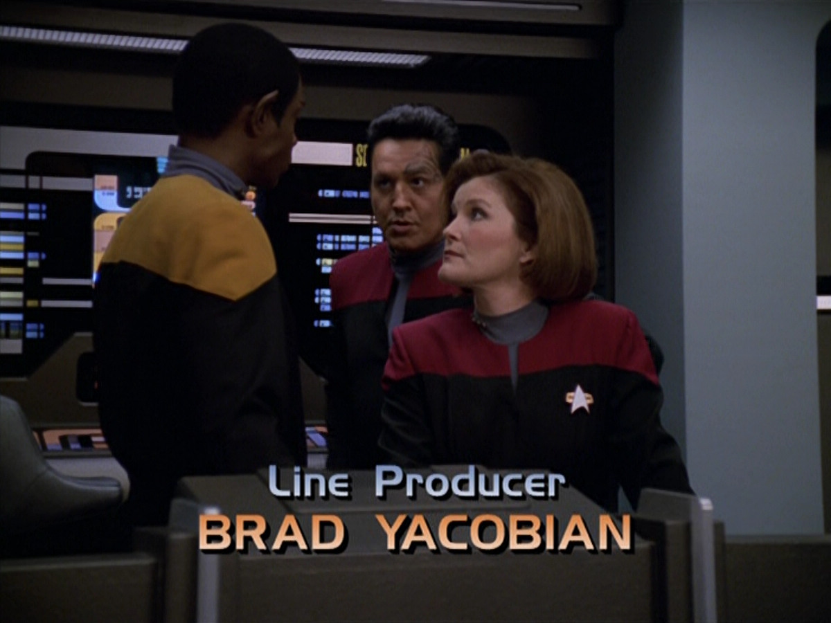 extant_StarTrek_VOY_5x14-Bliss_00268.jpg