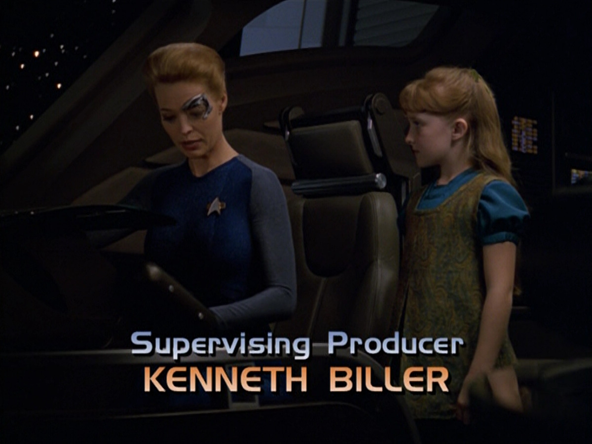 extant_StarTrek_VOY_5x14-Bliss_00305.jpg