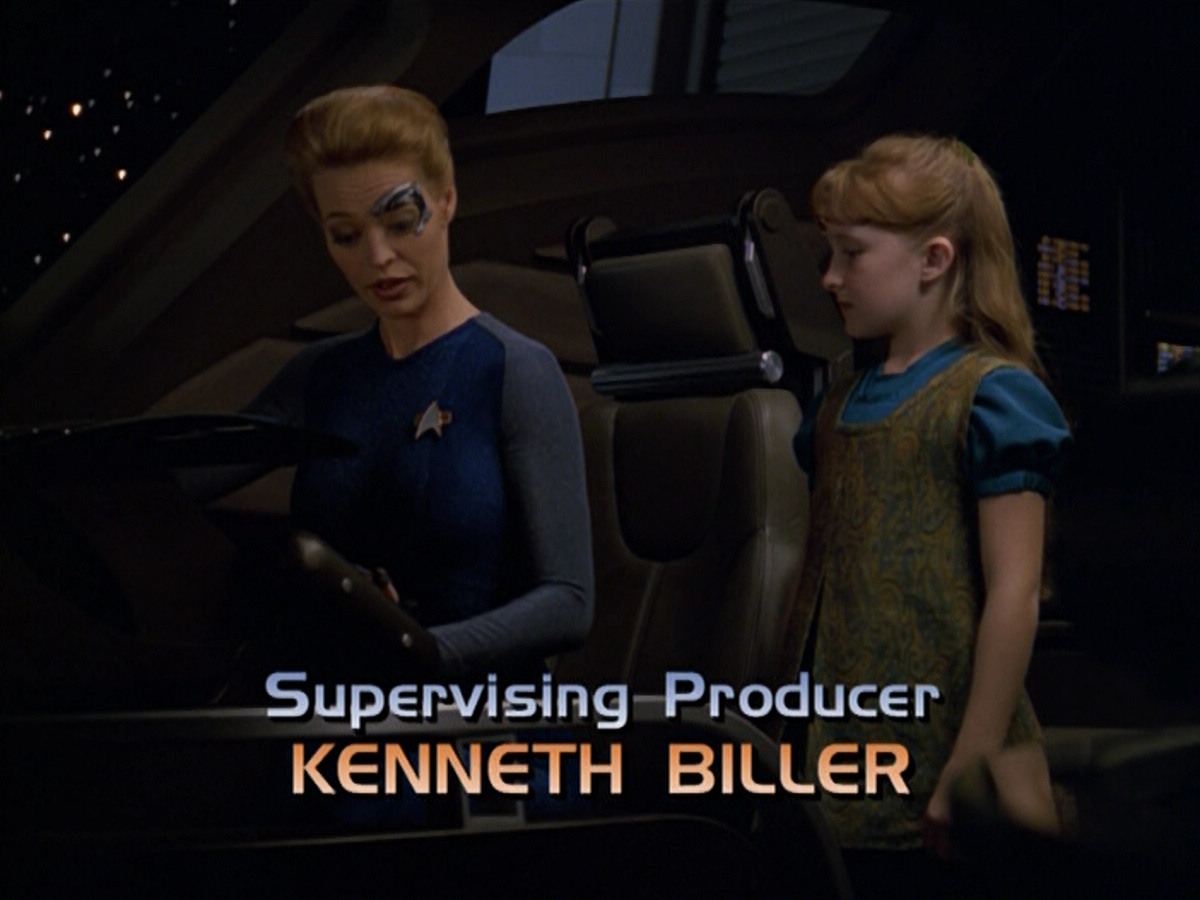 extant_StarTrek_VOY_5x14-Bliss_00306.jpg