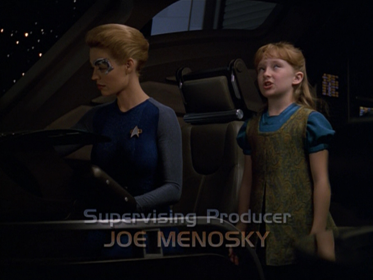 extant_StarTrek_VOY_5x14-Bliss_00310.jpg