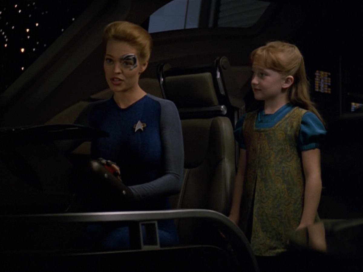 extant_StarTrek_VOY_5x14-Bliss_00328.jpg
