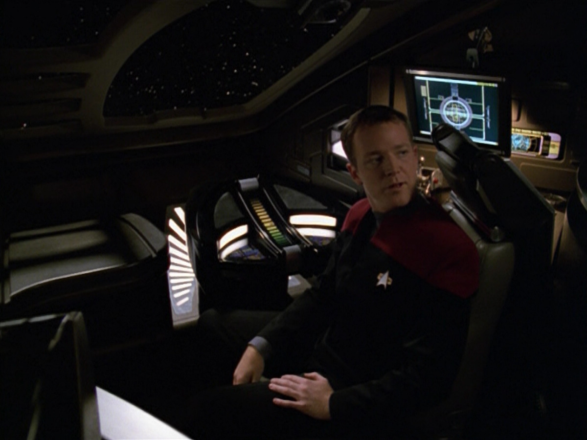 extant_StarTrek_VOY_5x14-Bliss_00334.jpg