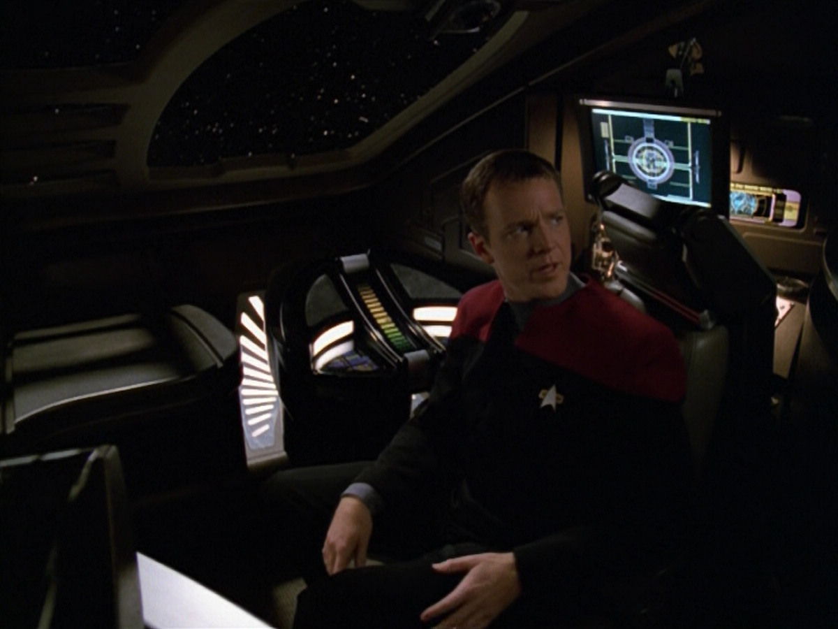extant_StarTrek_VOY_5x14-Bliss_00338.jpg