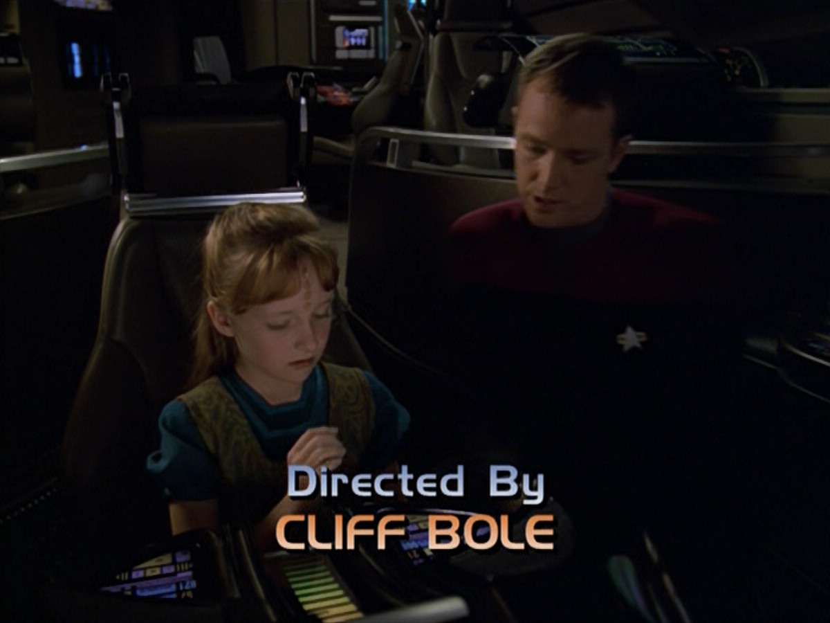 extant_StarTrek_VOY_5x14-Bliss_00349.jpg