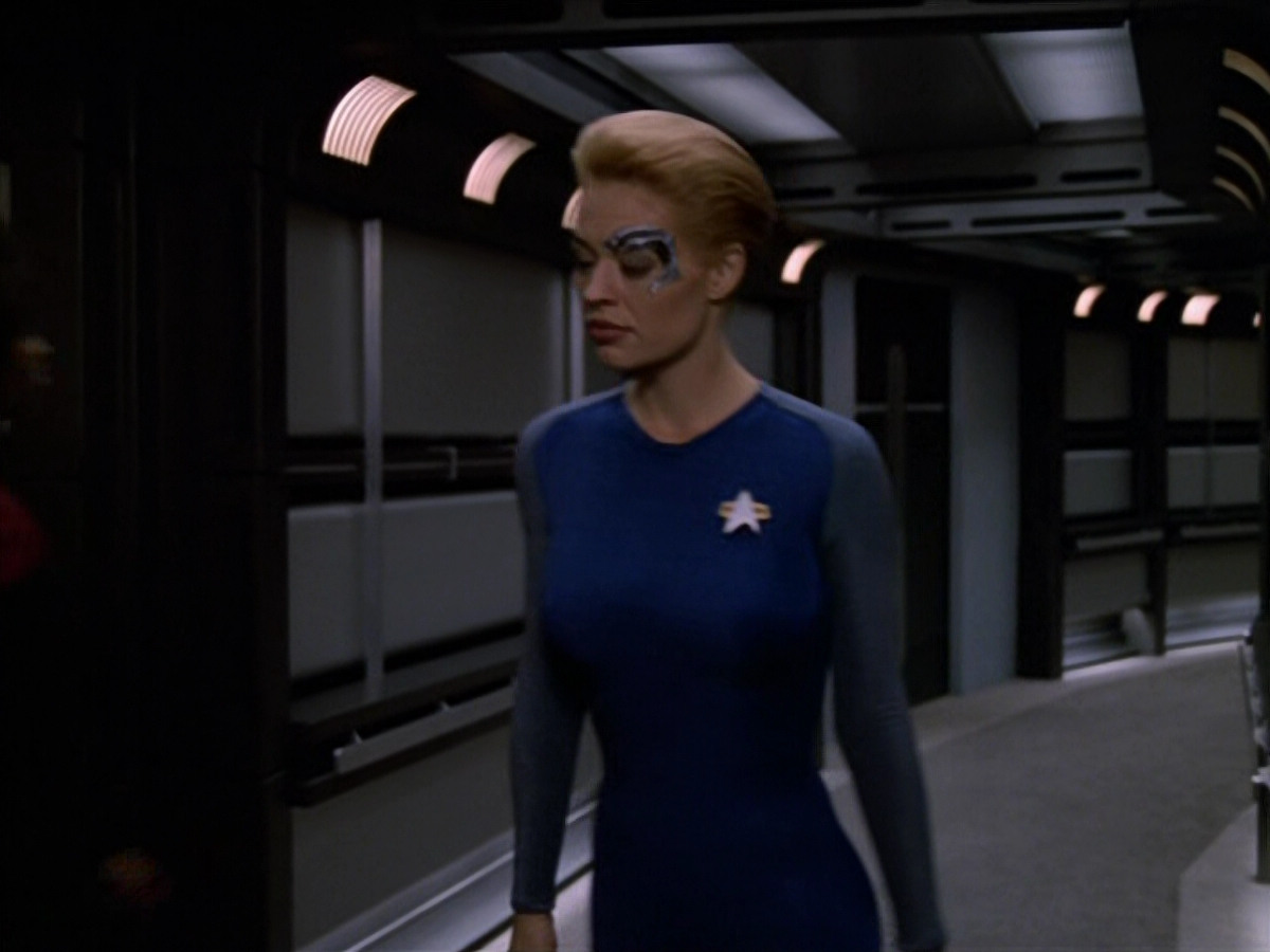 extant_StarTrek_VOY_5x14-Bliss_00408.jpg