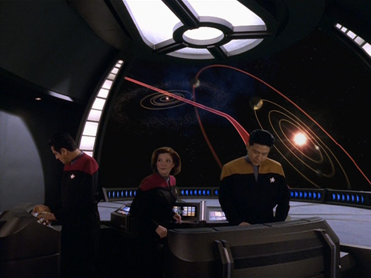extant_StarTrek_VOY_5x14-Bliss_00417.jpg