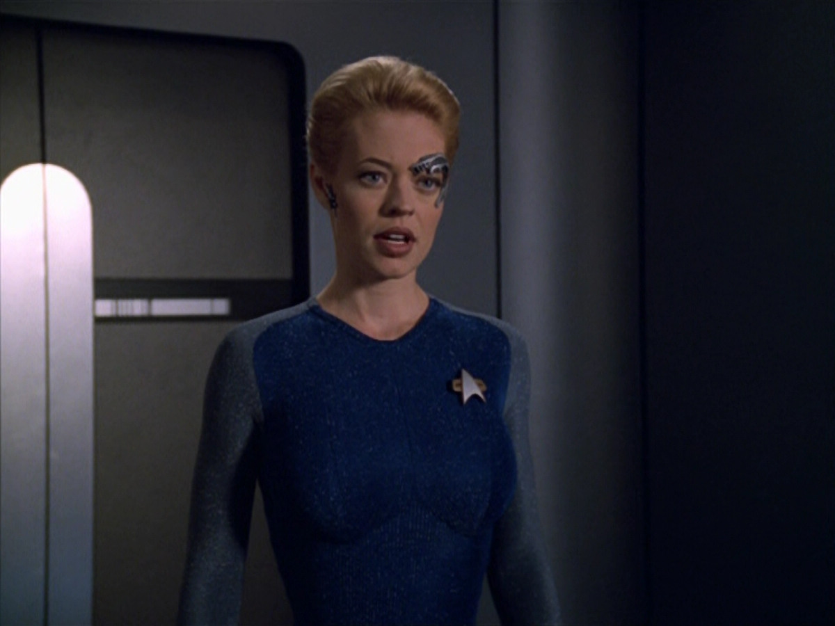 extant_StarTrek_VOY_5x14-Bliss_00437.jpg