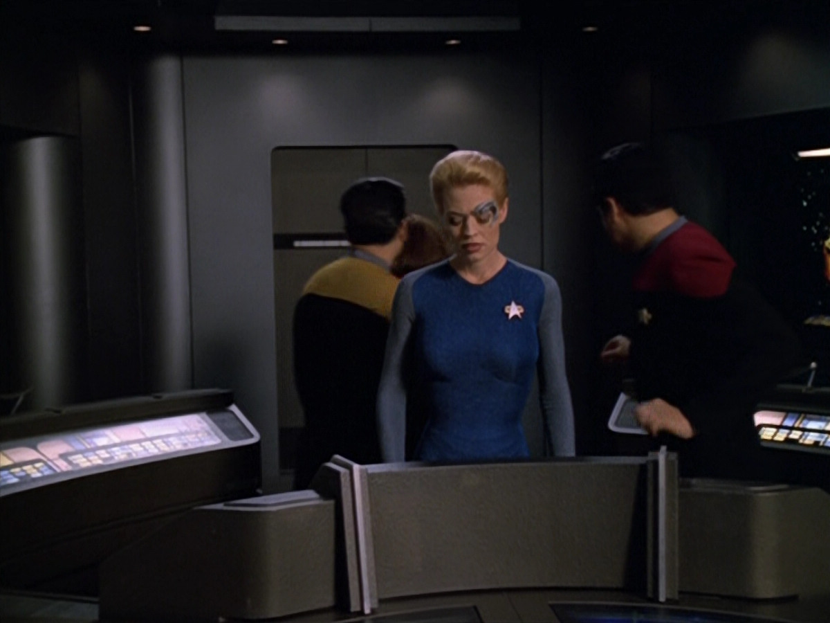 extant_StarTrek_VOY_5x14-Bliss_00491.jpg