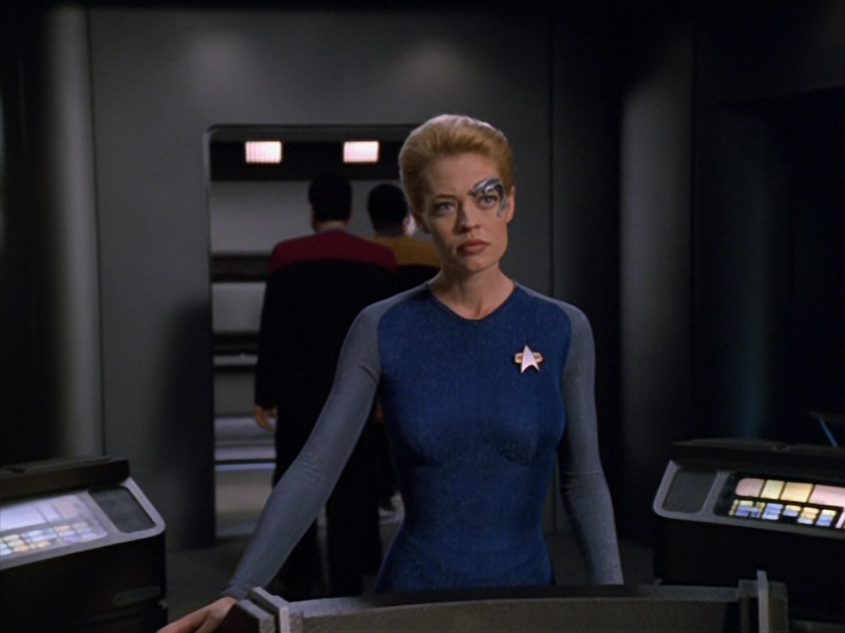extant_StarTrek_VOY_5x14-Bliss_00495.jpg