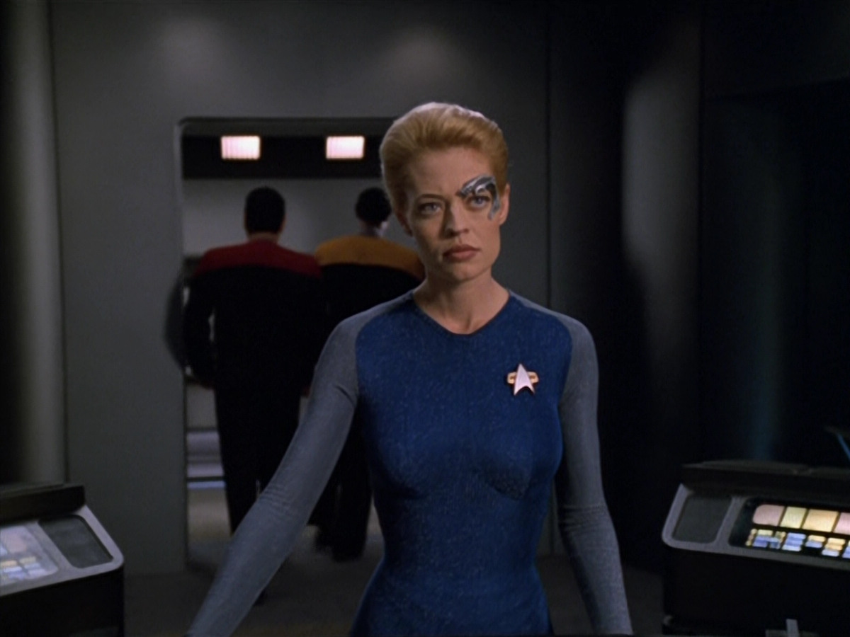 extant_StarTrek_VOY_5x14-Bliss_00496.jpg