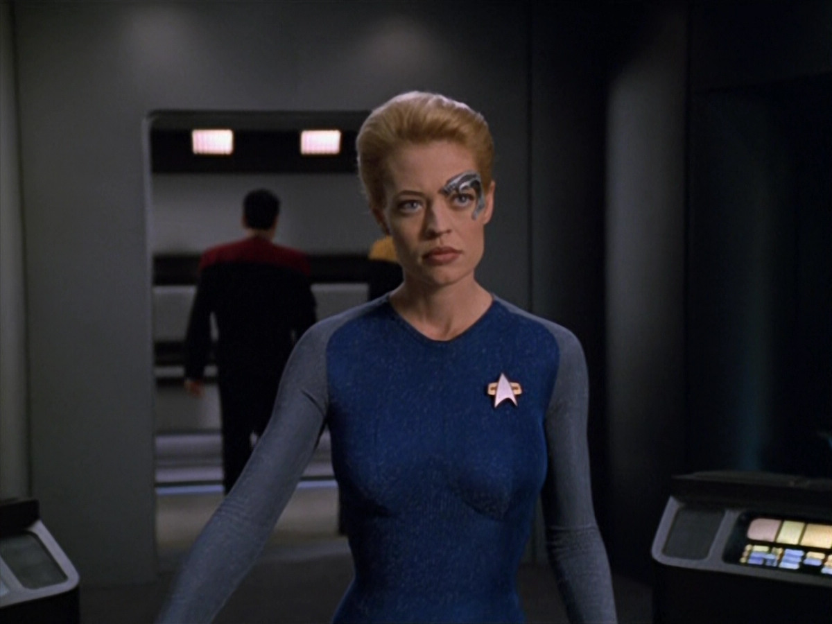 extant_StarTrek_VOY_5x14-Bliss_00497.jpg